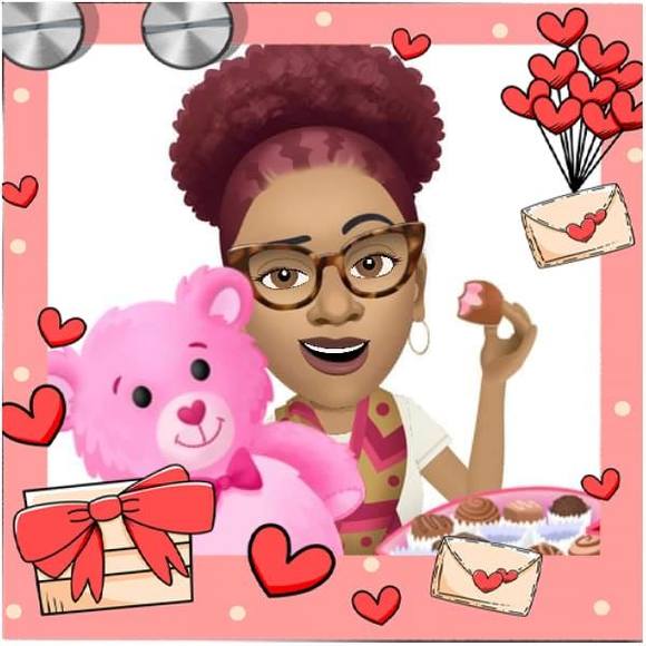mspatches10
